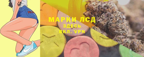 мяу мяу мука Гусев
