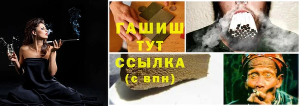 крисы Гусиноозёрск