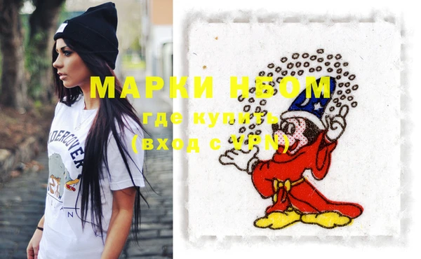 крисы Гусиноозёрск
