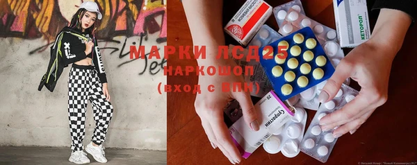 прущие грибы Гусь-Хрустальный