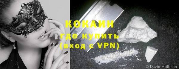 мяу мяу мука Гусев